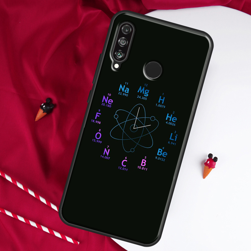 Science Biology Chemistry For  - огляд і ціна Science Nova
