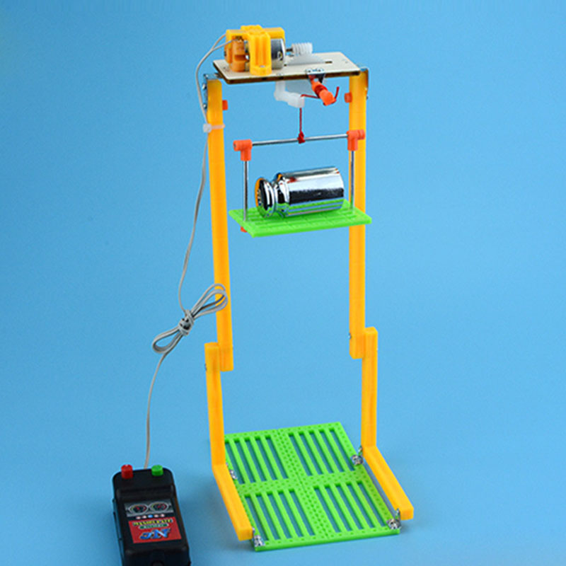Diy Physics Science Experiment - огляд і ціна Science Nature