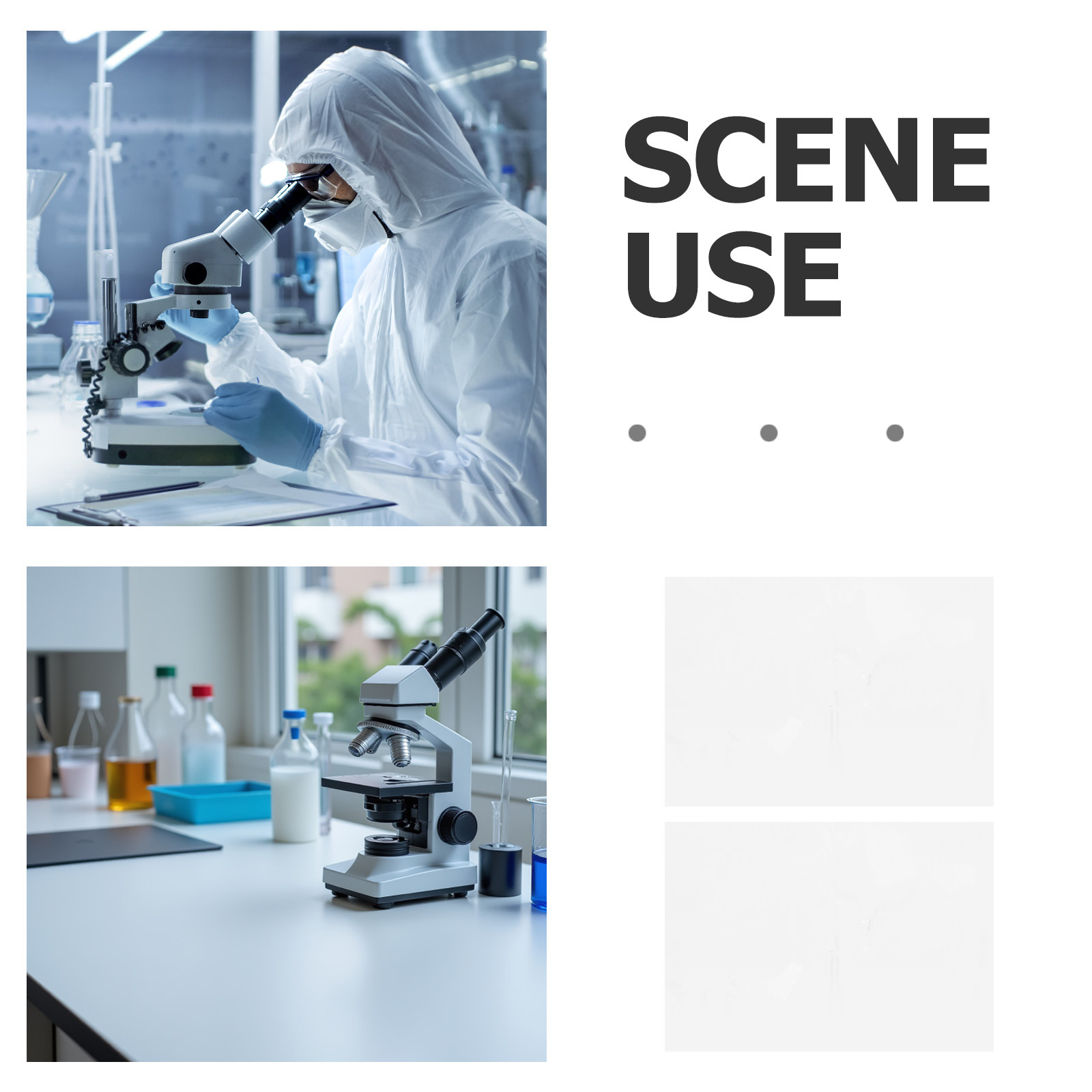 20Pcs Biology Semi-Permeable M - огляд і ціна Science Experiment