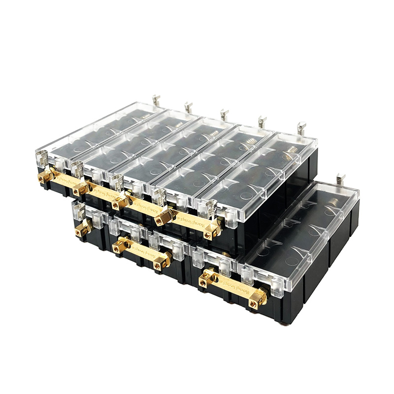 Solderless 18650 Lithium Batte - огляд і ціна Circuit Snap Kit