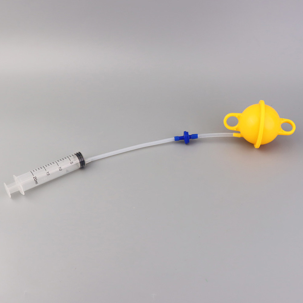 1Set Stem Sound Propagation Ph - огляд і ціна Science Kit