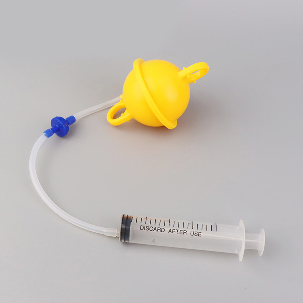 1Set Stem Sound Propagation Ph - огляд і ціна Science Kit