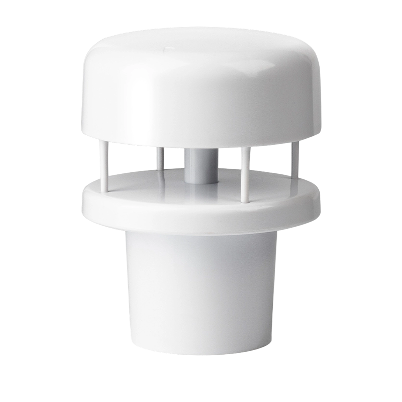 Lightweight ABS aluminum minia - огляд і ціна Anemometer Wind Speed