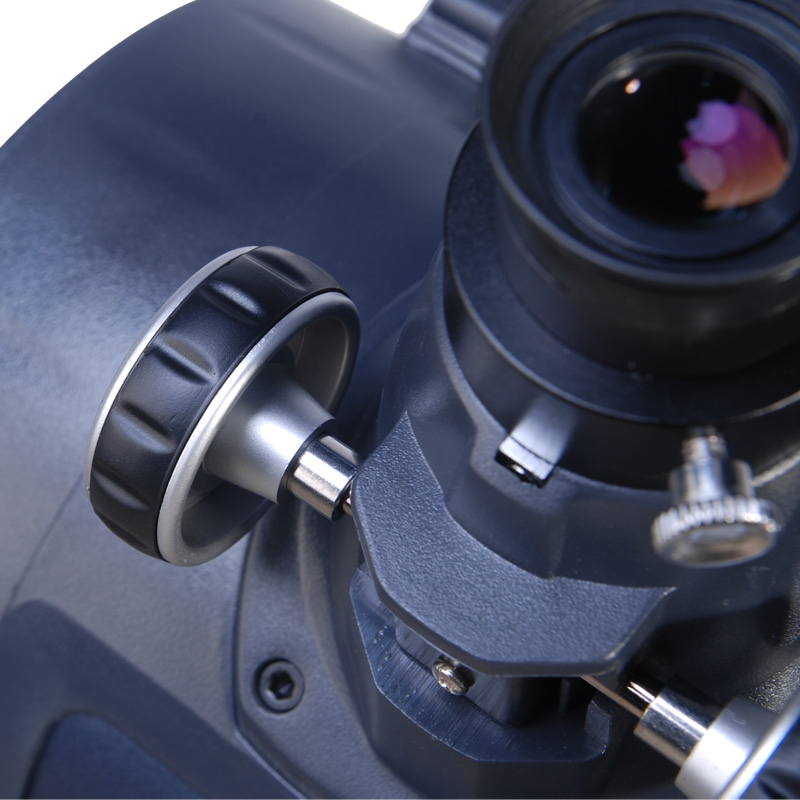 Celestron Astromaster 130EQ  T - огляд і ціна Telescope Reflector 130