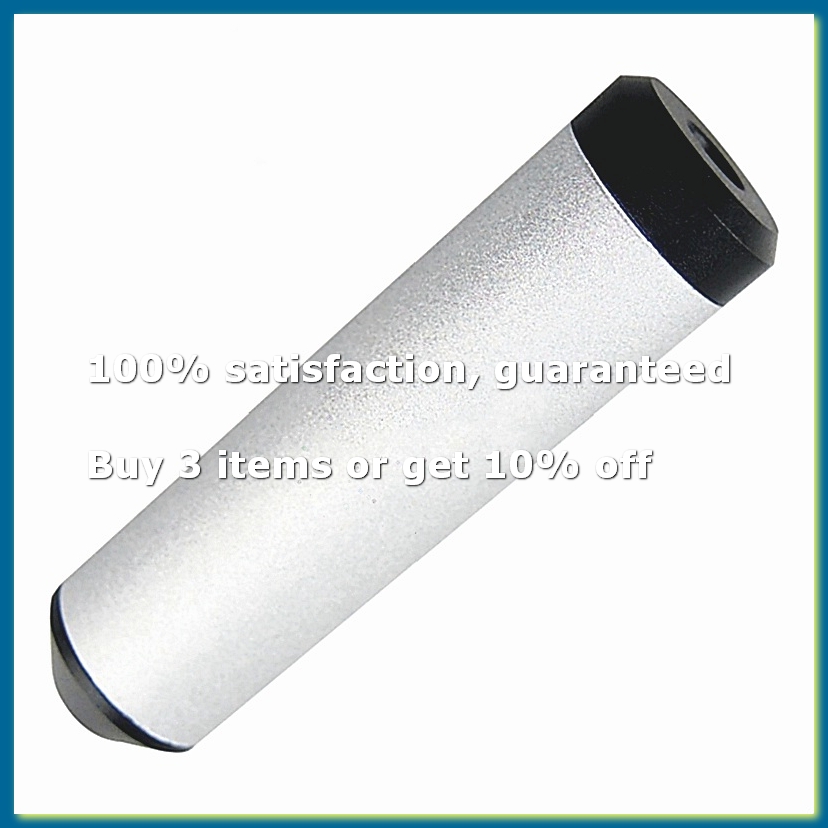 Small Diffraction Spectroscope - огляд і ціна Spectroscope Handheld