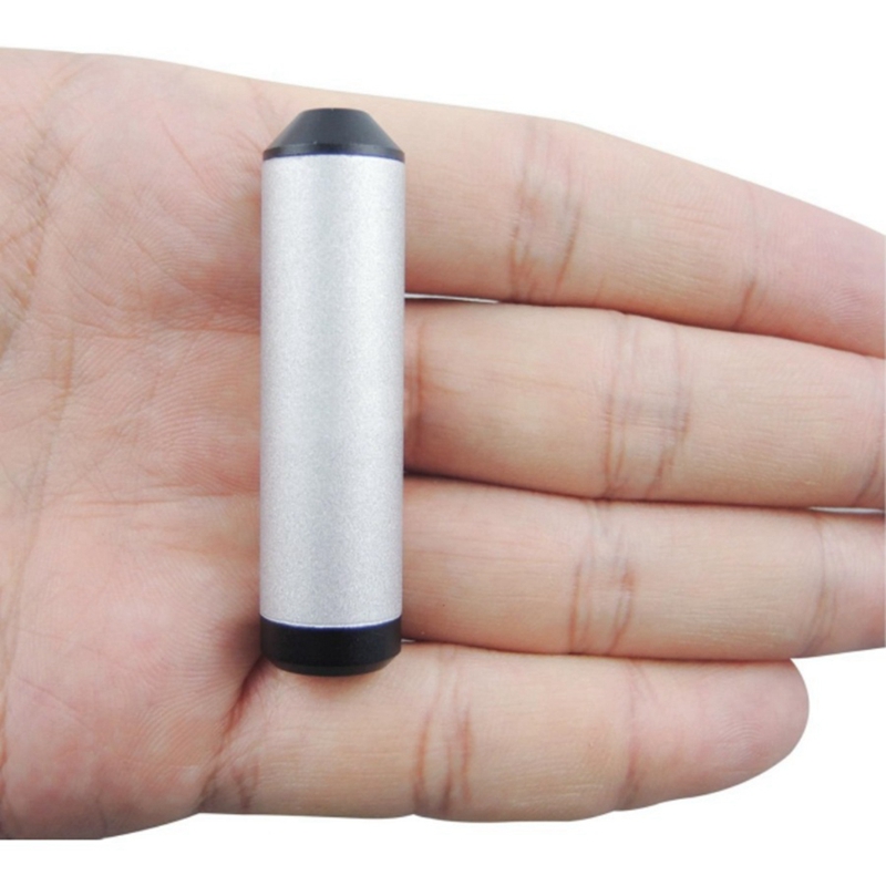 Small Diffraction Spectroscope - огляд і ціна Spectroscope Handheld