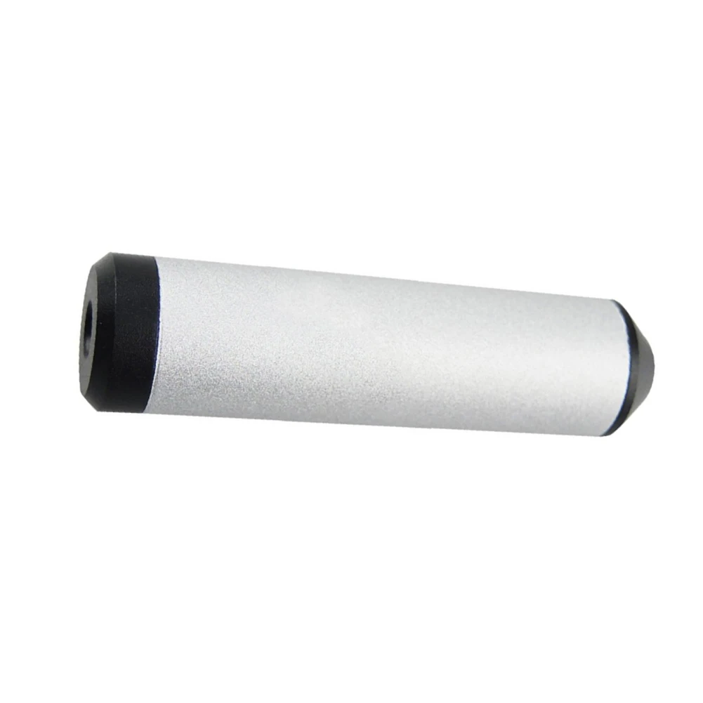 1pc Beam Splitter Heavy-Duty H - огляд і ціна Spectroscope Handheld