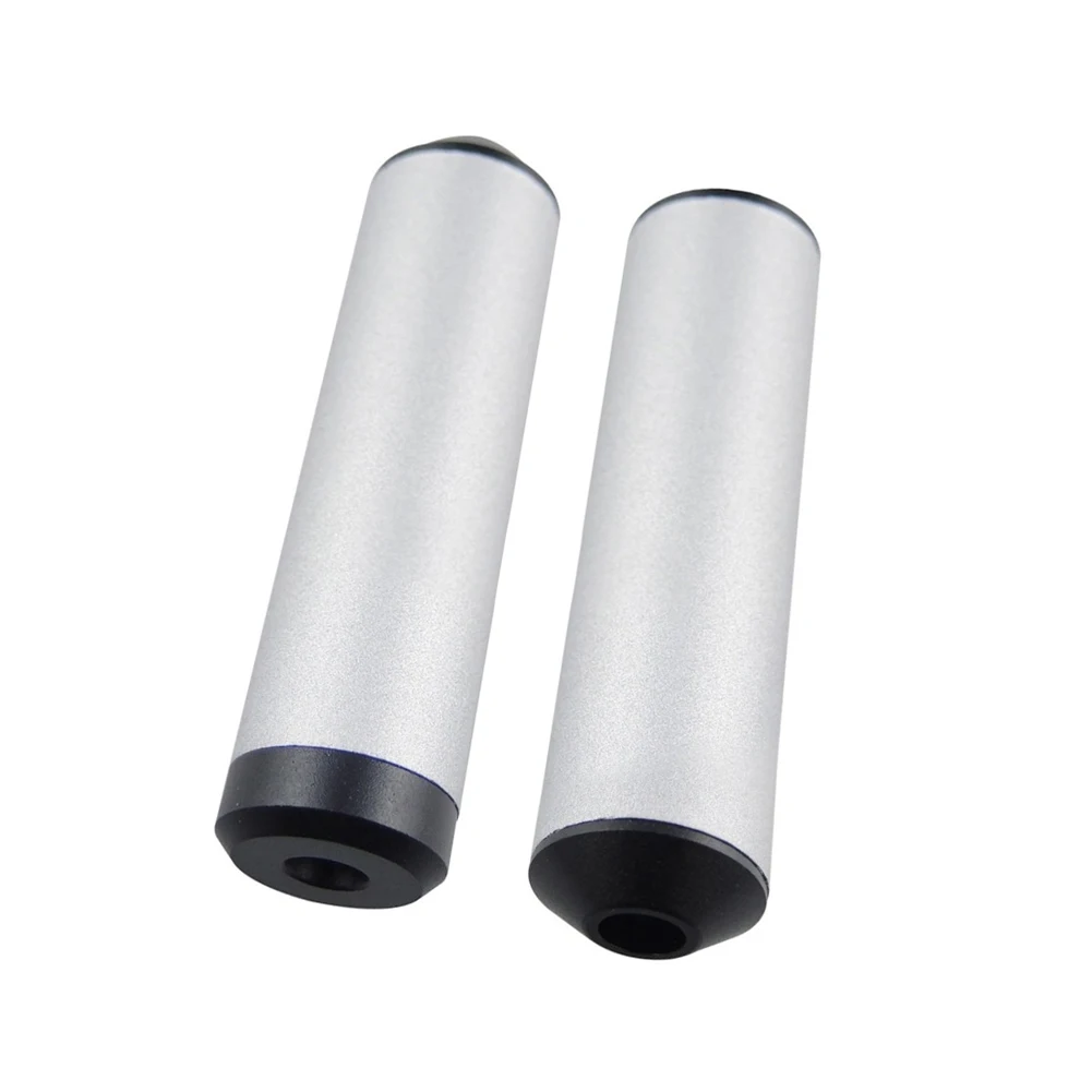 1pc Beam Splitter Heavy-Duty H - огляд і ціна Spectroscope Handheld
