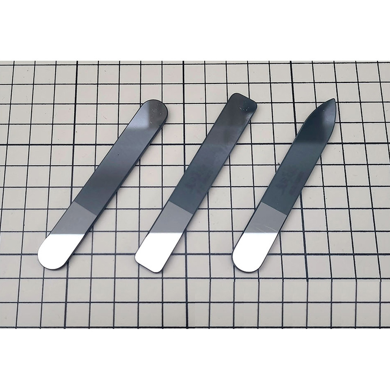 MS054 Model Mirror Polishing G - огляд і ціна Science Nature