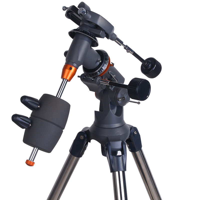 Astromaster 130EQ  Telescope R - огляд і ціна Telescope Reflector 130
