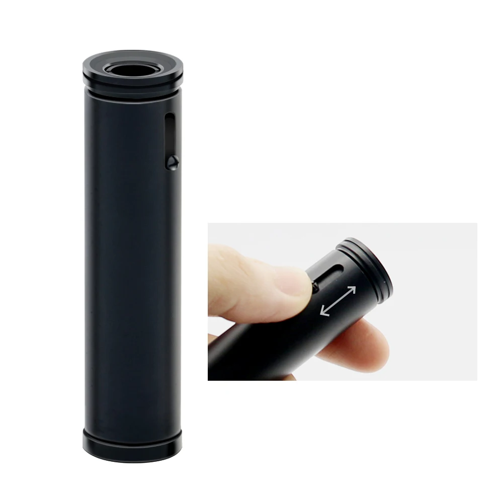 Handheld Prism Spectroscope /  - огляд і ціна Spectroscope Handheld